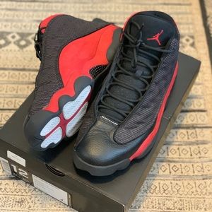 Air Jordan 13 Retro
